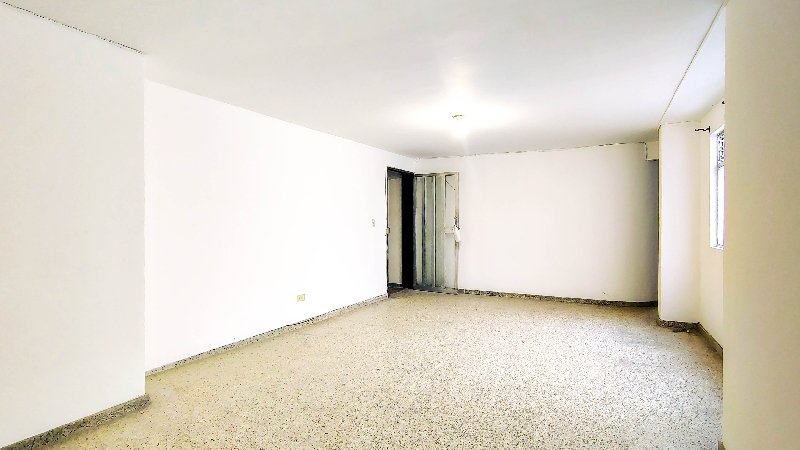 Apartamento en arriendo en LAURELES, 100 m², 4 alcobas, 3 baños