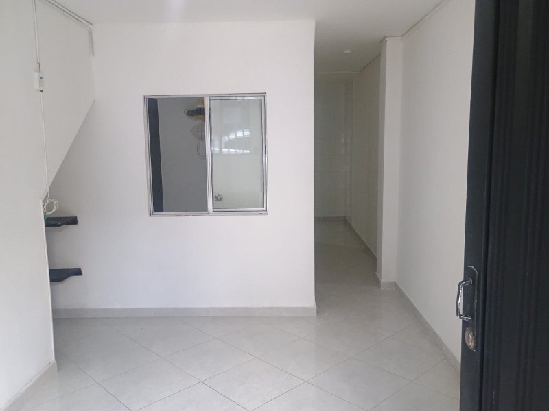 Apartaestudio en arriendo en AMERICA LORENA, 58 m², 1 alcoba, 1 baño