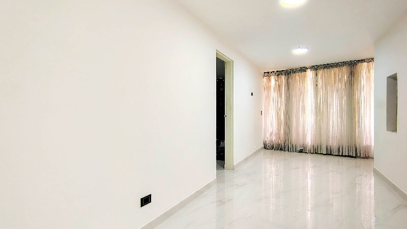 Apartamento en arriendo en FLORESTA, 56 m², 2 alcobas, 1 baño
