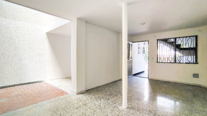 Casa en arriendo en BELEN, 90 m², 3 alcobas, 2 baños