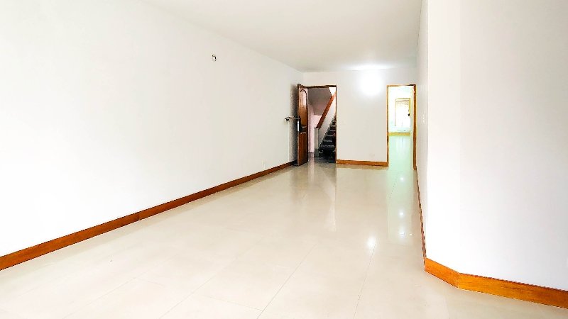 Apartamento en arriendo en LAURELES, 110 m², 3 alcobas, 3 baños
