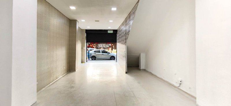 Local en arriendo en BELEN SAN BERNARDO, 80 m²