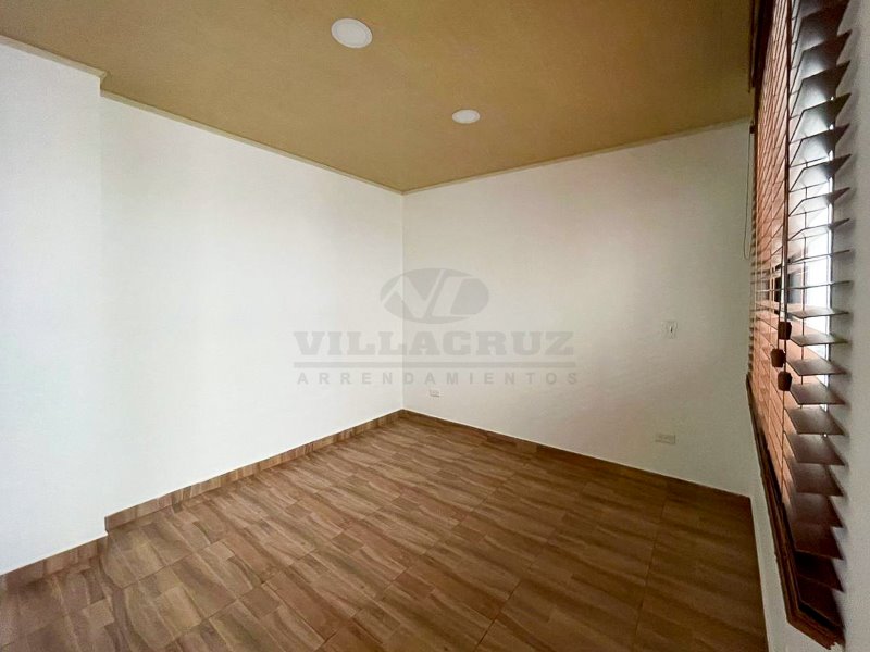 Casa en arriendo en FLORESTA, 84 m², 3 alcobas, 2 baños