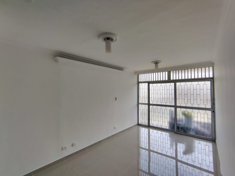 Apartaestudio en arriendo en BELEN, 40 m², 2 alcobas, 1 baño