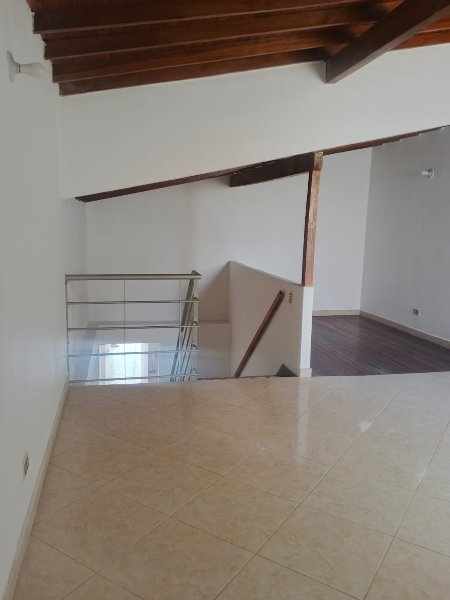 Apartamento en arriendo en VELODROMO, 140 m², 3 alcobas, 2 baños