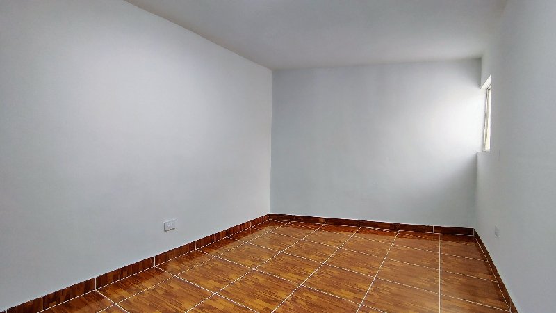 Casa en arriendo en CAMPO VALDES, 56 m², 3 alcobas, 1 baño