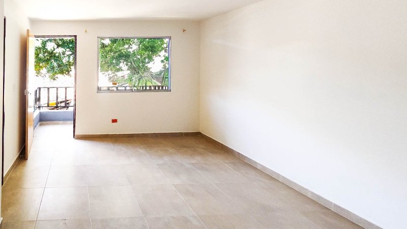 Apartamento en arriendo en ROBLEDO, 70 m², 2 alcobas, 2 baños