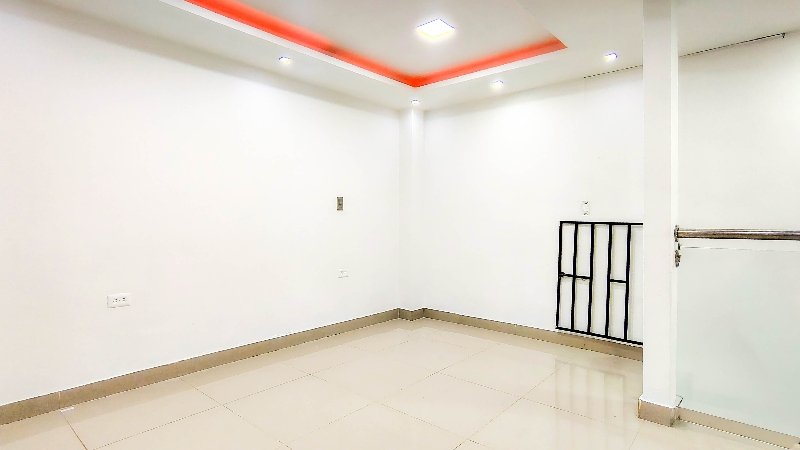 Apartamento en arriendo en LA MILAGROSA, 80 m², 4 alcobas, 2 baños