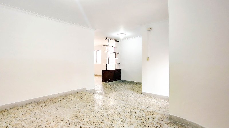 Casa en arriendo en SIMON BOLIVAR, 130 m², 3 alcobas, 2 baños