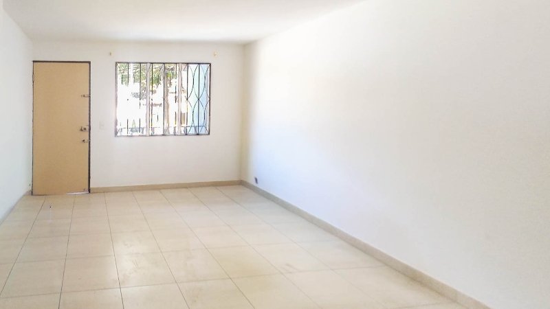 Apartamento en arriendo en ROBLEDO, 70 m², 2 alcobas, 2 baños