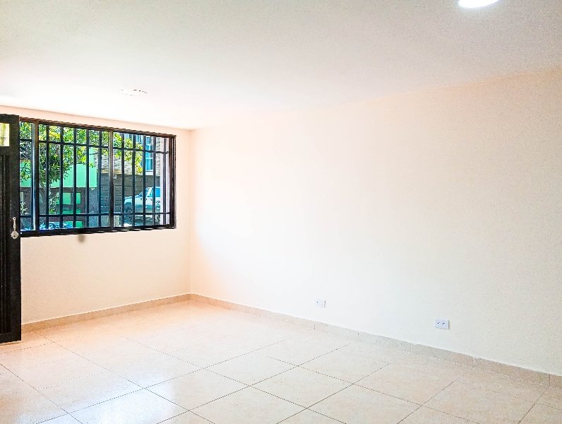 Apartaestudio en arriendo en SANTA MONICA, 40 m², 1 alcoba, 1 baño