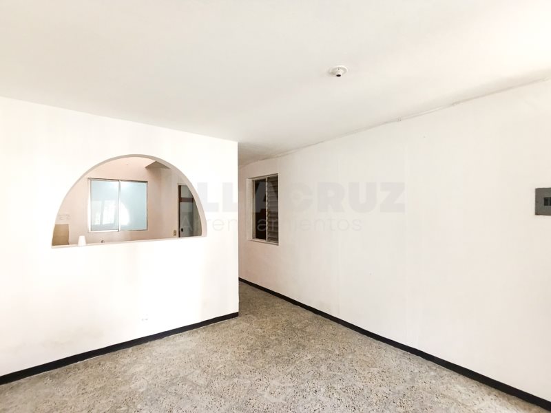 Casa en arriendo en BELENCITO, 75 m², 2 alcobas, 2 baños