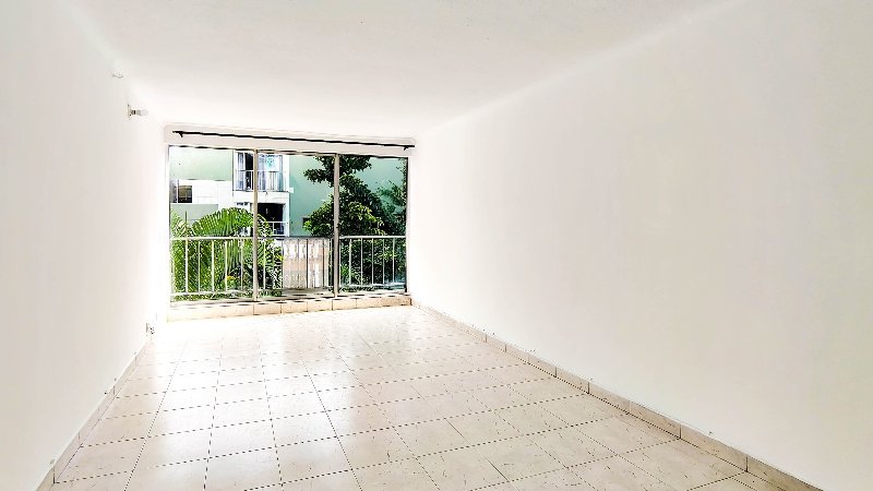 Apartamento en arriendo en SAN JAVIER, 67 m², 3 alcobas, 2 baños