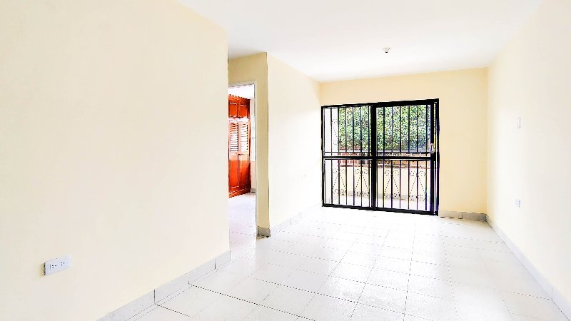 Apartamento en arriendo en FLORESTA, 80 m², 3 alcobas, 2 baños