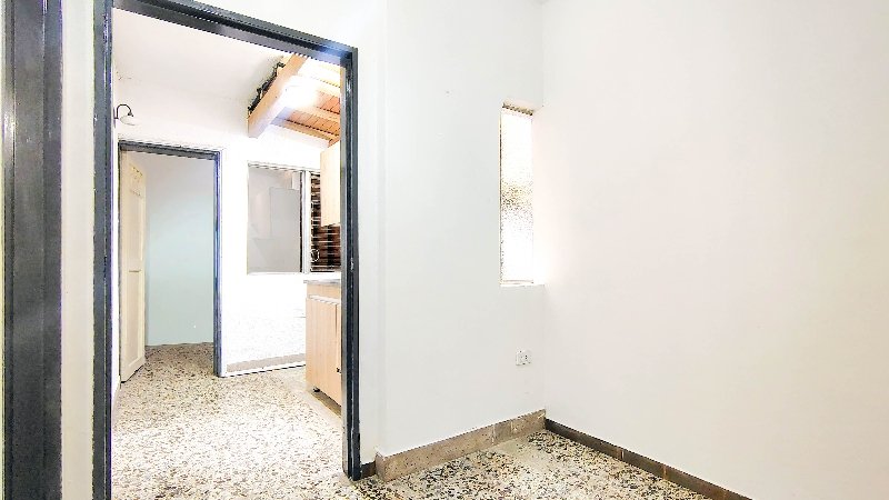 Apartamento en arriendo en VELODROMO, 70 m², 2 alcobas, 2 baños