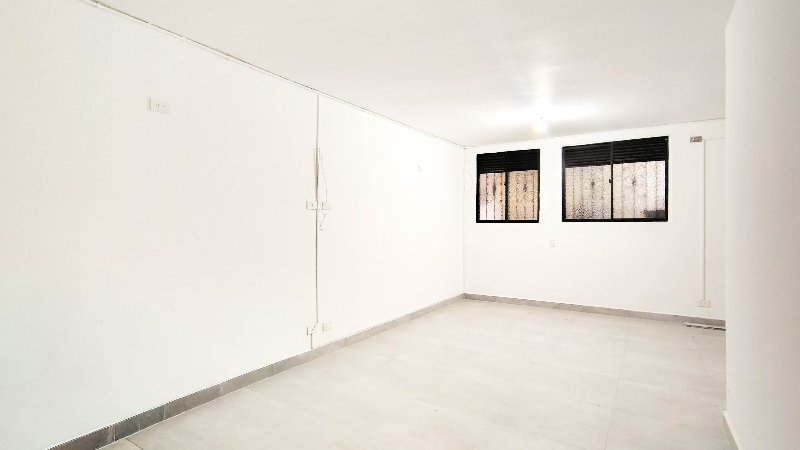 Casa en arriendo en SAN JAVIER, 91 m², 3 alcobas, 2 baños