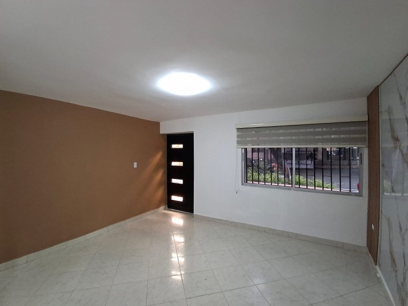 Casa en arriendo en FLORESTA, 120 m², 3 alcobas, 3 baños