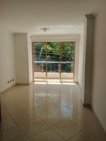 Apartamento en arriendo en VELODROMO, 90 m², 3 alcobas, 2 baños