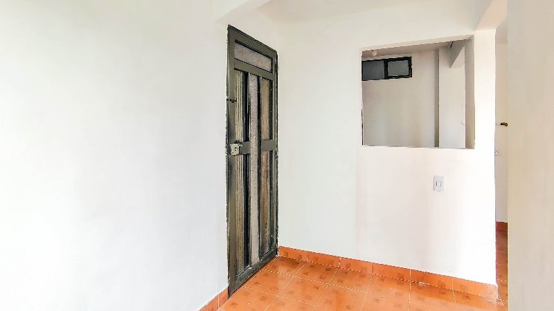 Apartaestudio en arriendo en BELENCITO, 25 m², 1 alcoba, 1 baño