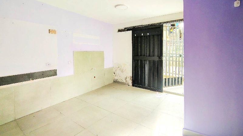 Local en arriendo en ROBLEDO, 14 m², 1 baño