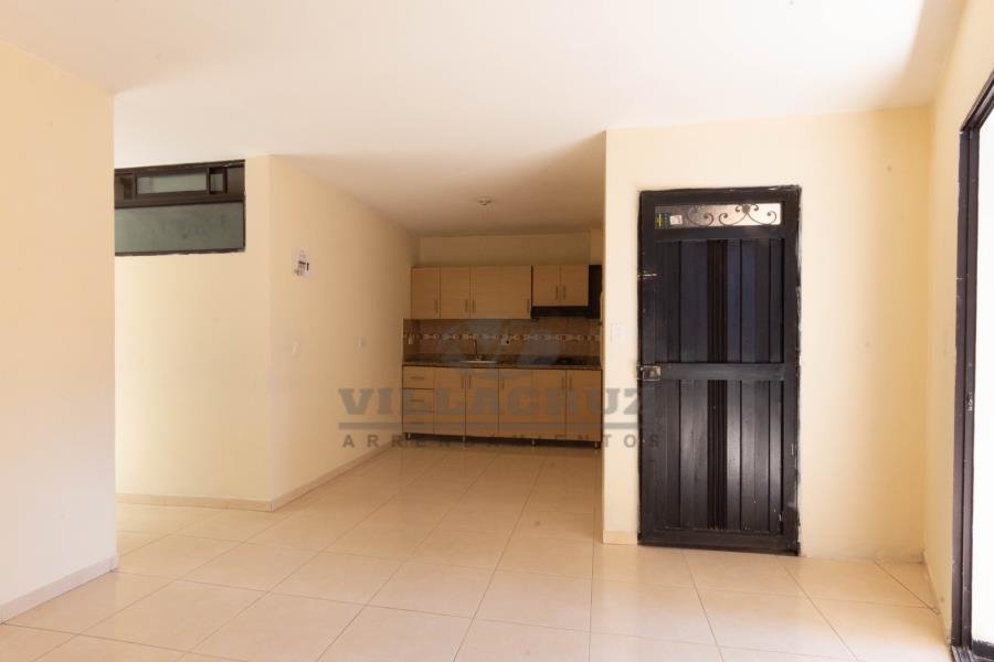 Apartamento en arriendo en BARRIO CRISTOBAL, 70 m², 3 alcobas, 2 baños