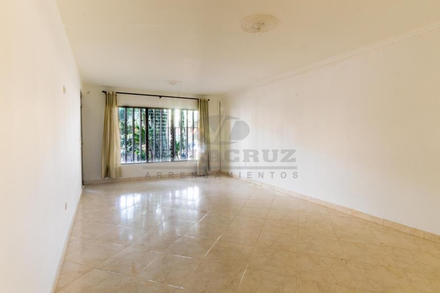 Apartamento en arriendo en SANTA MONICA, 100 m², 2 alcobas, 2 baños